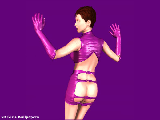 �3731 �������(a): ����������:1024x768